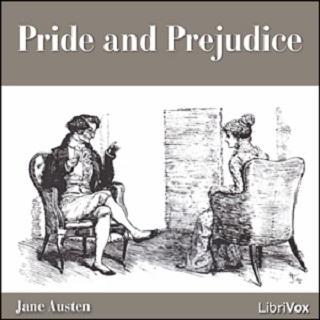 免費下載書籍APP|Listen Read Pride and Prejudic app開箱文|APP開箱王