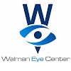 Walman Eye Center