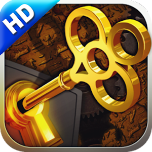Room Escape 3.0.2
