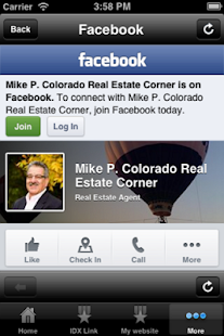 Arvada Homes for Sale Screenshots 1