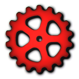 Slot-Chart 1.04