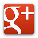 google+