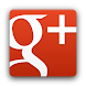 Google+ Android