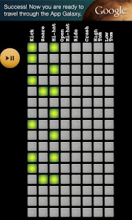 Drum Grid(圖2)-速報App