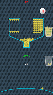 How to download 100 Marbles or Balls 1.1 apk for android