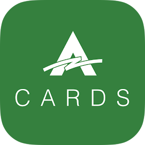 ACE Elite Mobile Banking 2.1.2