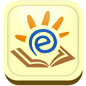 ByRead logo