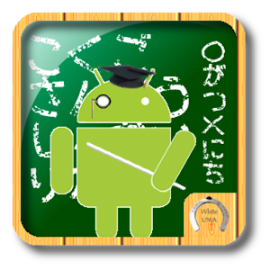 雑学！物知りドロイド君.apk 1.0