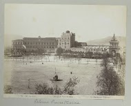 N. 30 Palermo, Piazza Vittoria