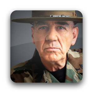 R. Lee Ermey's Official Sound.apk 1.4