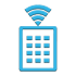 IR Remote Control1.17