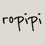 ropipi - private journal  Icon