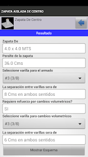 How to mod Civil Zapata Free 1.0 mod apk for laptop