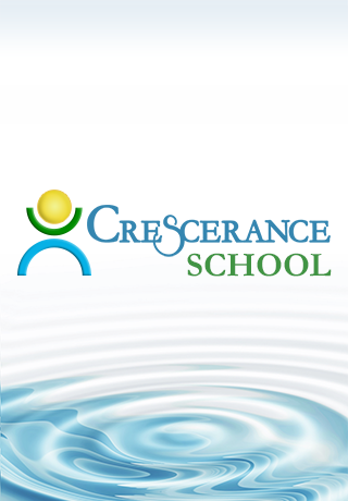 Crescerance School