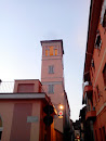 Torre Del Comune