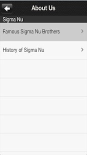 How to install Sigma Nu Eta Chapter patch 1.406 apk for android