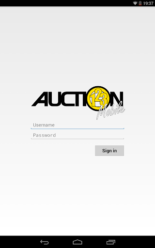 免費下載生產應用APP|Auction123 app開箱文|APP開箱王