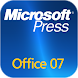 Office & Windows Real-Life Gd