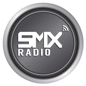 SMX Radio 1.0.4