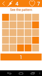 Mind Games Pro apk cracked download - screenshot thumbnail