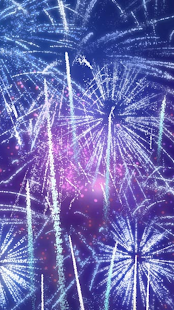 How to mod Fireworks Wallpaper for Chat patch 1.0.22 apk for pc