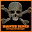 HAUNTED BLINGO Lite Download on Windows