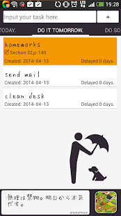How to mod Work seriously from tomorrow Varies with device apk for laptop