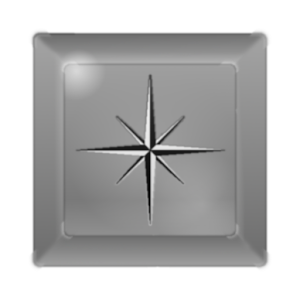 CompassKeyboard v1.5