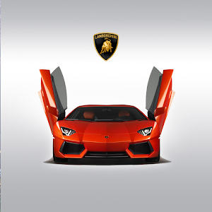 Lamborghini Wallpaper Free Android App Market
