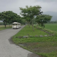 立川漁場
