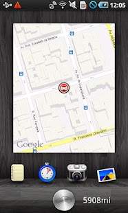 How to mod Localizador HD 1.0.2 unlimited apk for laptop