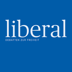 liberal.apk 2.0.28