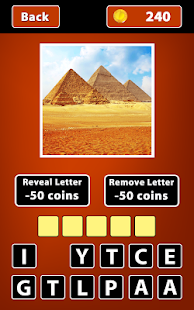 download Where Am I ? free