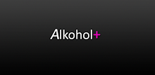 alcohol your help to booze APK