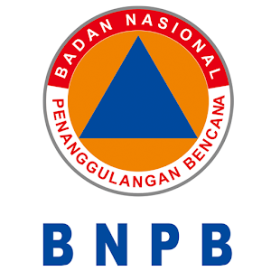Pantauan Bencana Indonesia.apk 2.2