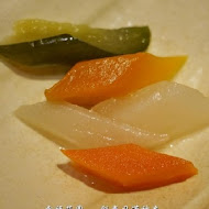 鮨彩壽司(BigCity巨城)