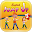 Jump Up 3권 서일영어 English Download on Windows