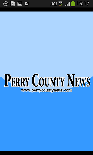 Perry County News