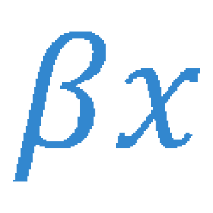 BetaX 1.0.2
