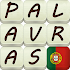 Palavras  ( PortuguÃªs )1.17
