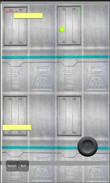 Digital Ping Pong RB poster 2