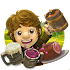 Halflings Inn1.0
