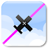Naviator3.9.1