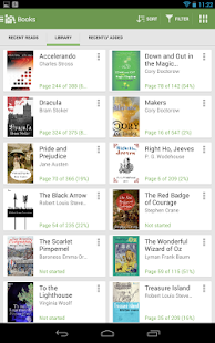 Ebook reader for android free download