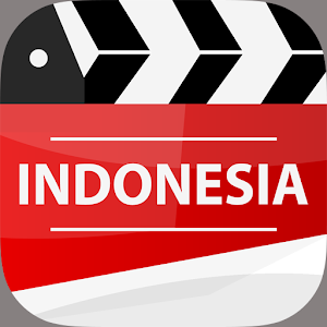 Indonesia Film Directory.apk 5.2.1