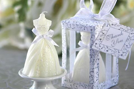 Wedding Favor Ideas(圖8)-速報App