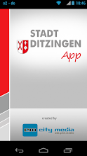 LiveGuide Ditzingen APK Download for Android