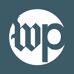 WPD Events android-release-v3.19