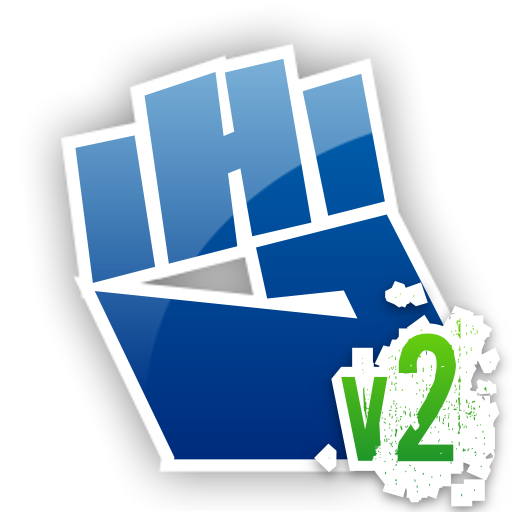 Howard Stern Mobile 2.3