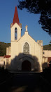 Iglesia Nuestra Señora del Carmen